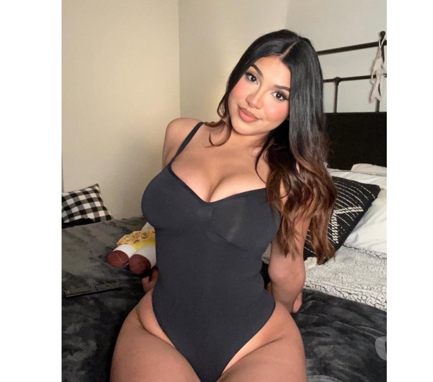 Escorts West Yorkshire Bradford - Photos for 🍒naughty Elly 🪩 🔝hottest🍒red hot🔝🔞party