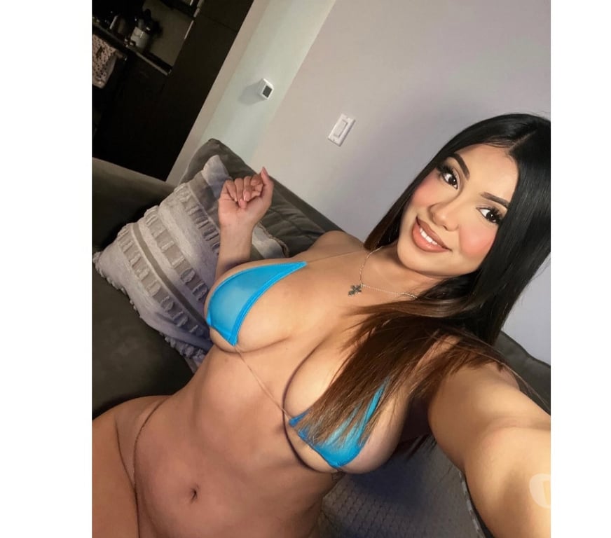 Escorts West Yorkshire Bradford - Photos for 🍒naughty Elly 🪩 🔝hottest🍒red hot🔝🔞party