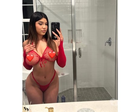Escorts Manningham Bradford - Photos for 🍒naughty Elly 🪩 🔝hottest🍒red hot🔝🔞party