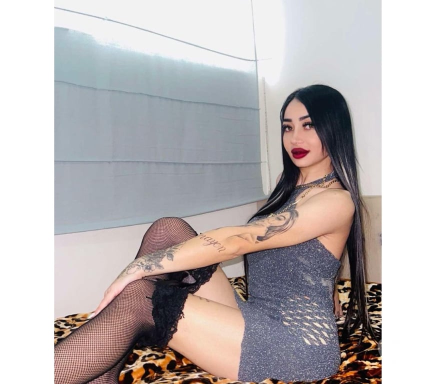 Escorts East London Redbridge - Photos for D.U.O party girl