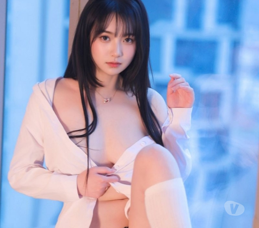 Escorts Greater Manchester Bury - Photos for ❤️ Top Quality Sweet Sexy Japanese Girl❤️07921098620