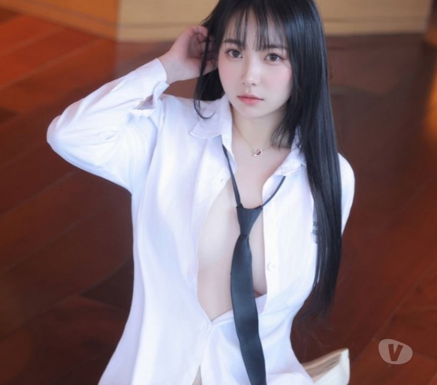 Escorts Greater Manchester Bury - Photos for ❤️ Top Quality Sweet Sexy Japanese Girl❤️07921098620