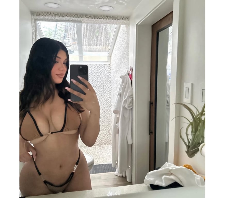 Escorts West Yorkshire Bradford - Photos for NEW ELLEY 🪩 🔝🍆OWO🍒NO RUSH🔞Party🫦