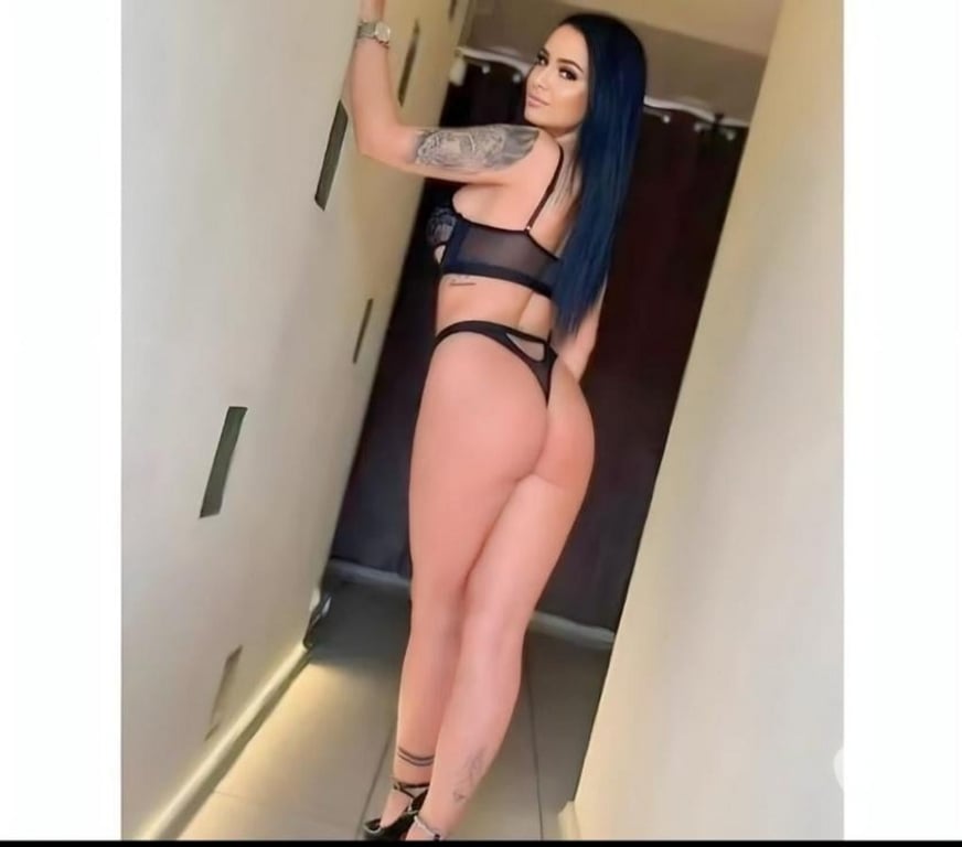 Escorts North West London Harrow - Photos for Bianca🤍full gfe🤍