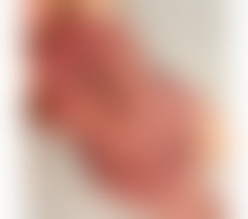 Escort Doncaster City Centre Doncaster - Photos for New VIP Maria available