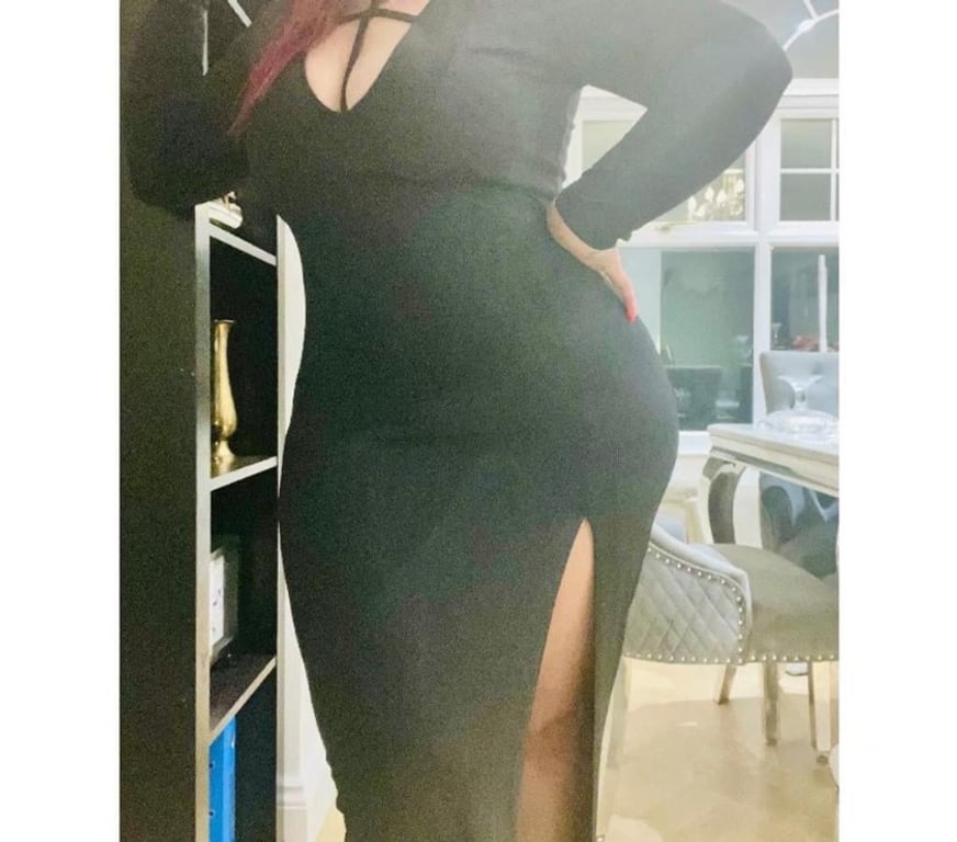 Escorts South Yorkshire Doncaster - Photos for New VIP Maria available