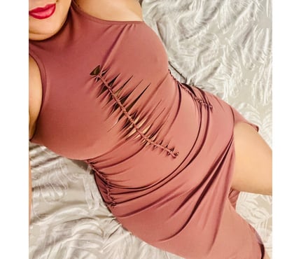 Escort Doncaster City Centre Doncaster - Photos for New VIP Maria available