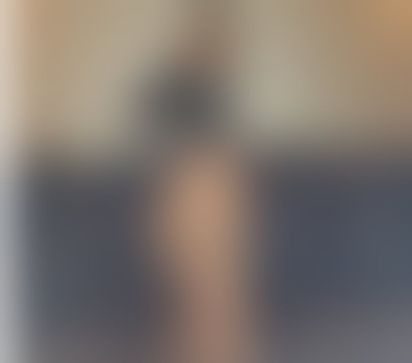 Escorts Burnley Town Centre Burnley - Photos for Hot girl❤️GFExperience ❤️Call me anytime🔞🥳