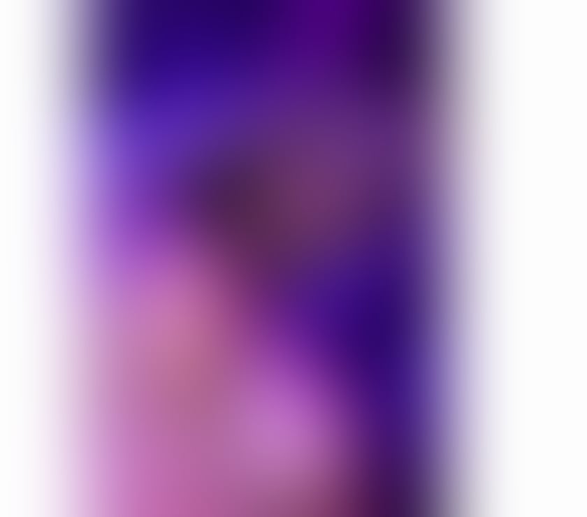 Escorts Burnley Town Centre Burnley - Photos for Hot girl❤️GFExperience ❤️Call me anytime🔞🥳