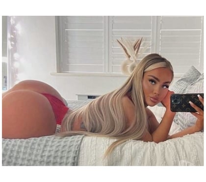 Escorts Burnley Town Centre Burnley - Photos for Hot girl❤️GFExperience ❤️Call me anytime🔞🥳