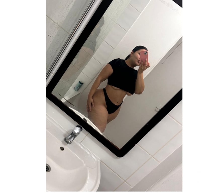 Escorts North London Northumberland Park - North London - Photos for SEXY+BIG ASS+COLOMBIAN 🫦💕👅💦