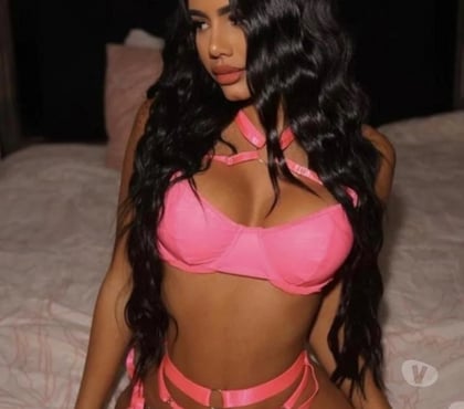 Escorts Caterham Tandridge - Photos for 🥂🔝REAL🔝 NEW IN TOWN🥂🔝