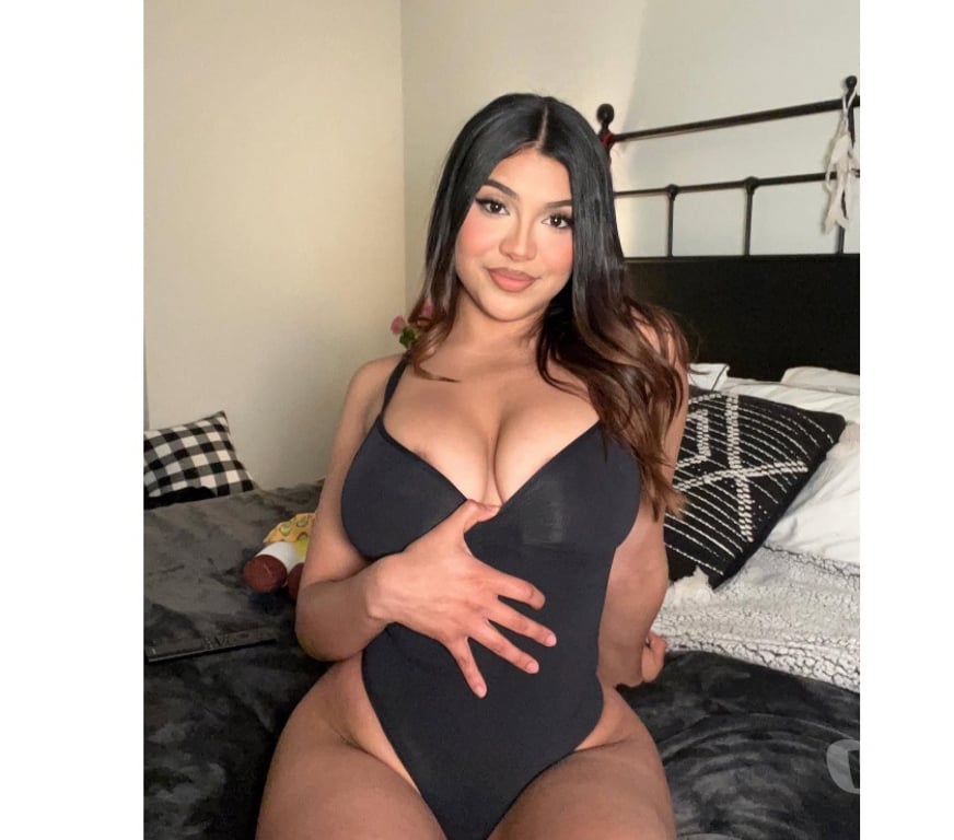 Escorts West Yorkshire Bradford - Photos for 👅⭐️NEW BABE⭐️🔝Best BJ✔️ Let’s Play🔞
