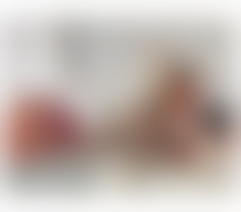  Escorts Accrington Hyndburn - Photos for 🔥ELLA🚫 OUTCALL💋NO RUSH🔞PARTY🆕 BEST GFE