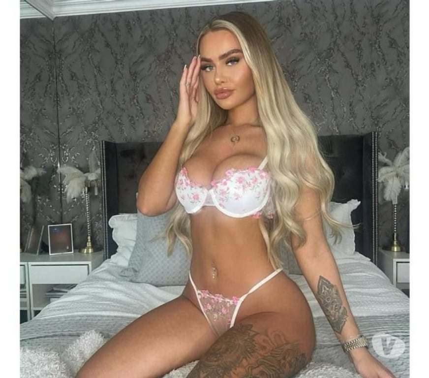 Escorts Lancashire Hyndburn - Photos for 🔥ELLA🚫 OUTCALL💋NO RUSH🔞PARTY🆕 BEST GFE