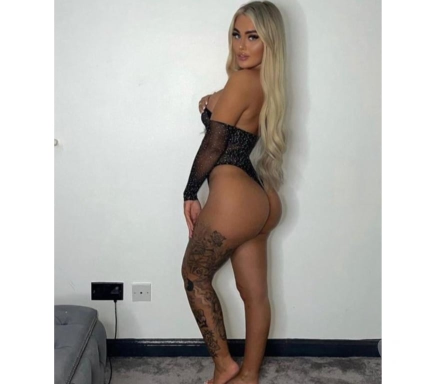 Escorts Lancashire Hyndburn - Photos for 🔥ELLA🚫 OUTCALL💋NO RUSH🔞PARTY🆕 BEST GFE