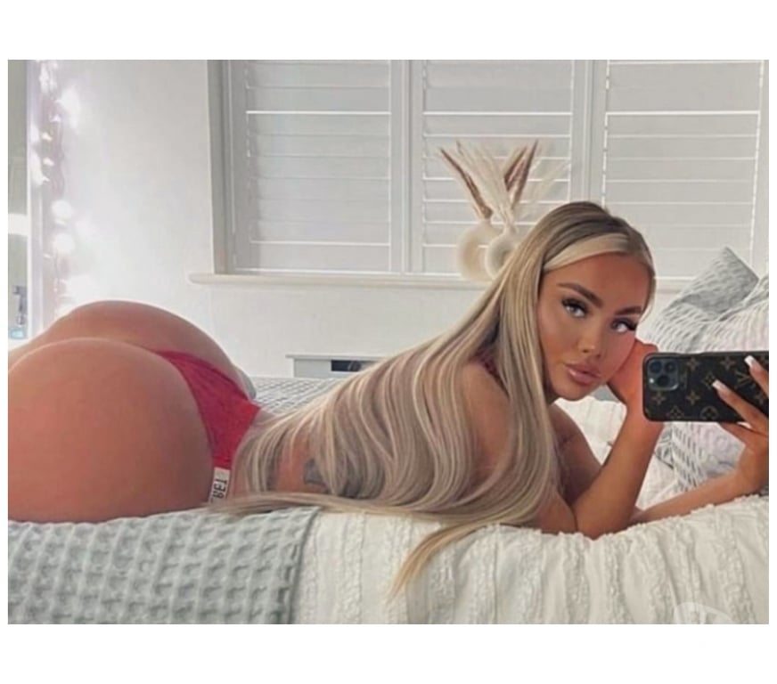 Escorts Lancashire Hyndburn - Photos for 🔥ELLA🚫 OUTCALL💋NO RUSH🔞PARTY🆕 BEST GFE