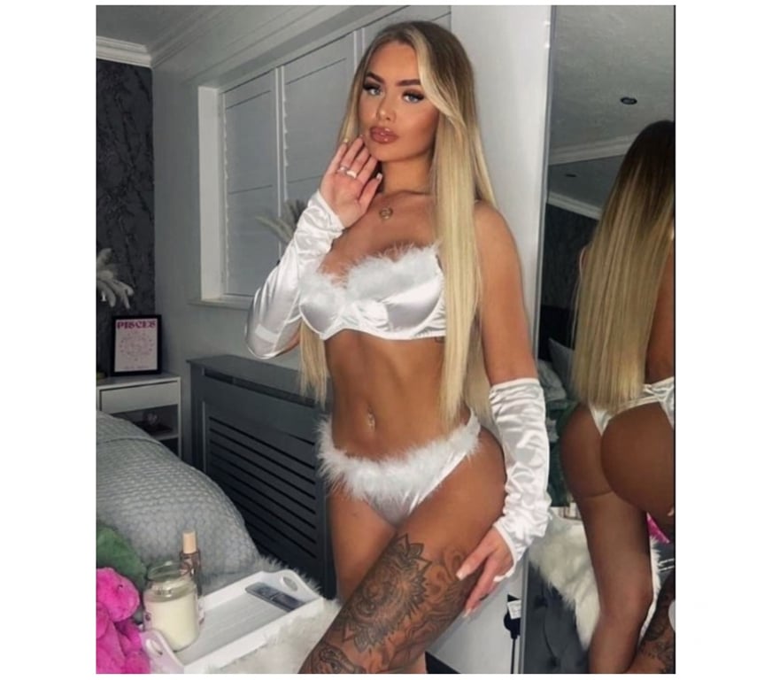 Escorts Lancashire Hyndburn - Photos for 🔥ELLA🚫 OUTCALL💋NO RUSH🔞PARTY🆕 BEST GFE