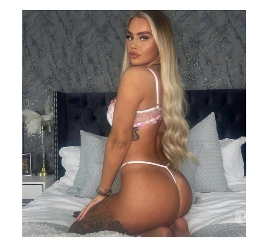 Escorts Lancashire Hyndburn - Photos for 🔥ELLA🚫 OUTCALL💋NO RUSH🔞PARTY🆕 BEST GFE