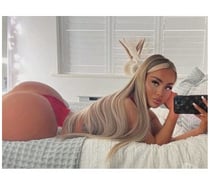 🔥ELLA🚫 OUTCALL💋NO RUSH🔞PARTY🆕 BEST GFE