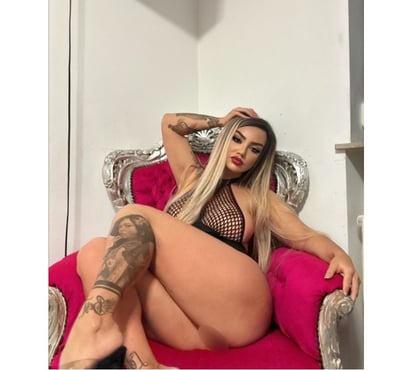  Escorts Accrington Hyndburn - Photos for 🔥ELLA🚫 OUTCALL💋NO RUSH🔞PARTY🆕 BEST GFE