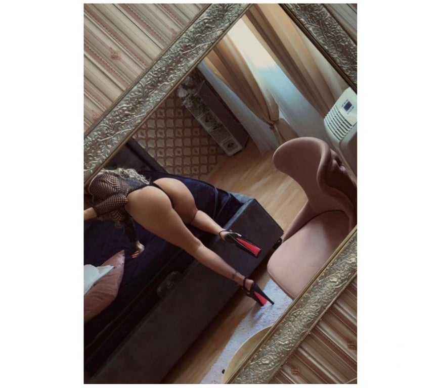 Escorts Bedfordshire Luton - Photos for Linda❤️PARTY 💦TOP MODEL INDEPENDENTS