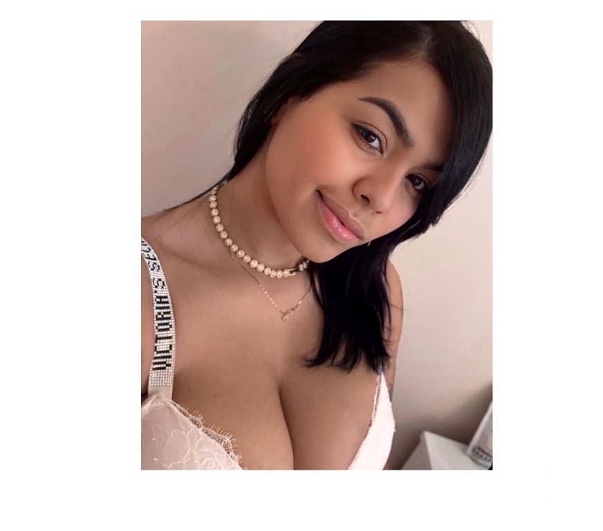 Escorts West Sussex Worthing - Photos for Naughty Brazilian😈 party girl🎉