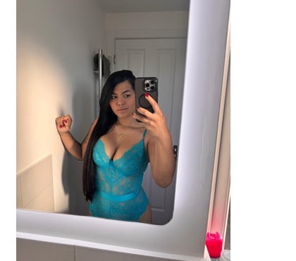  Escorts & Erotic Massage Worthing Town Centre Worthing - Photos for Naughty Brazilian😈 party girl🎉