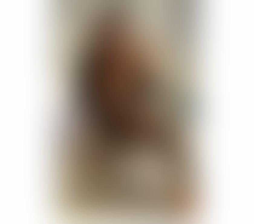 Escorts Glasgow City Centre Glasgow - Photos for 🔥NEW GIRL 🔥DISCRET