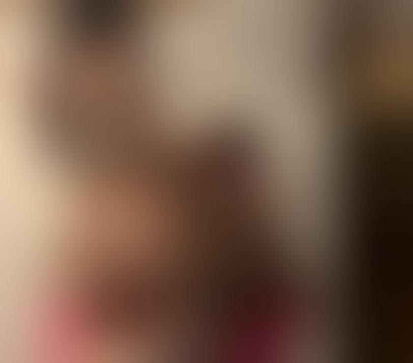 Escorts Glasgow City Centre Glasgow - Photos for 🔥🔞NEW 🔥 PARTY GIRL🔞🔥DISCRET