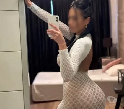 Escorts Glasgow City Centre Glasgow - Photos for 🔥NEW GIRL 🔥DISCRET