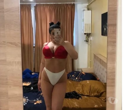 Escorts Glasgow City Centre Glasgow - Photos for 🔥NEW GIRL 🔥DISCRET