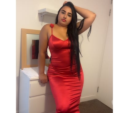 Escorts Glasgow City Centre Glasgow - Photos for 🔥🔞NEW GIRL 🔞🔥DISCRET