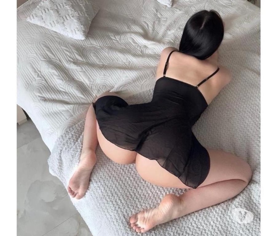 Escorts West Yorkshire Bradford - Photos for 🥇best bj 💦just arrive🔥 party baby v.i.p escorts 24h