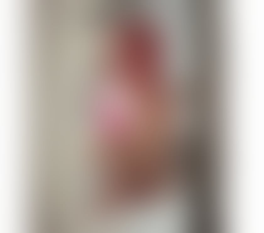 Escorts Northampton West Northamptonshire - Photos for Raysa❤️ new in town 🎆 100% real pics 🎇🎉