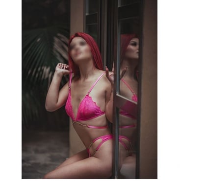 Escorts Northampton West Northamptonshire - Photos for Raysa❤️ new in town 🎆 100% real pics 🎇🎉