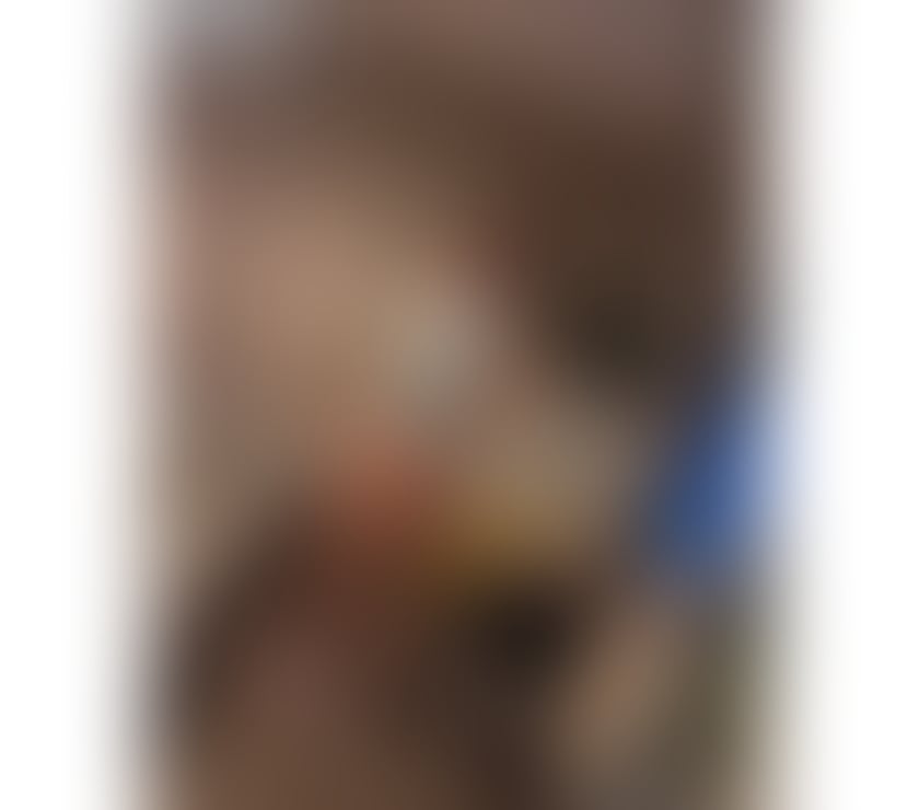 Escorts Devon Plymouth - Photos for Anna💕Petite and passionate beauty from Poland 🇵🇱