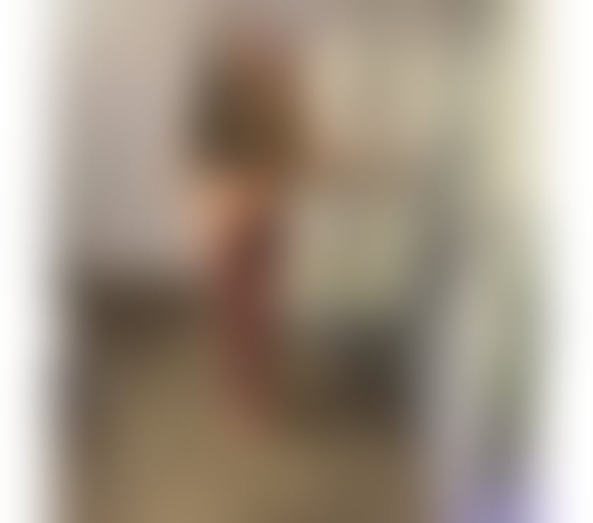 Escorts Devon Plymouth - Photos for Anna💕Petite and passionate beauty from Poland 🇵🇱