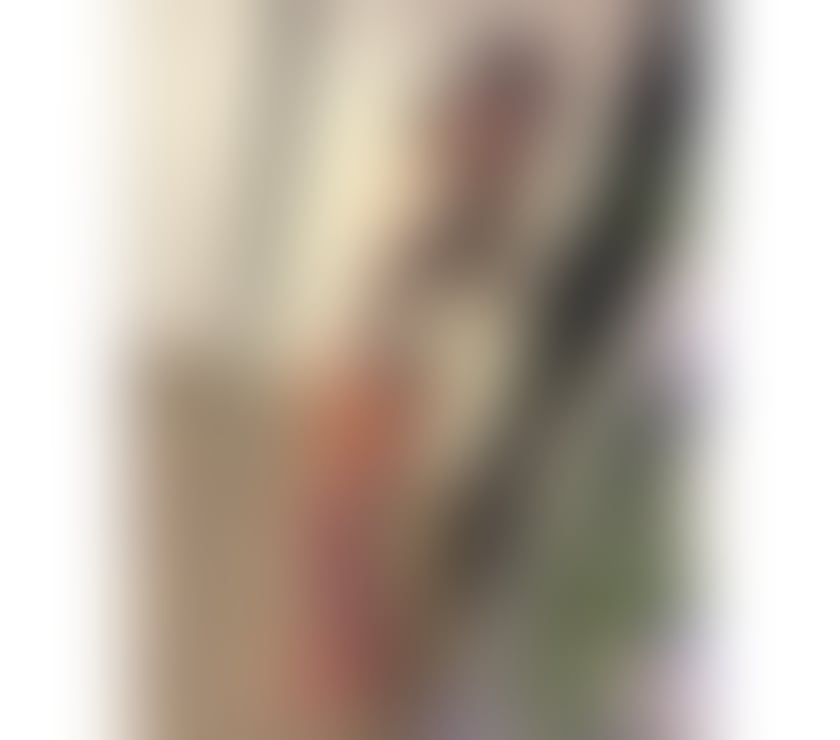 Escorts Devon Plymouth - Photos for Anna💕Petite and passionate beauty from Poland 🇵🇱