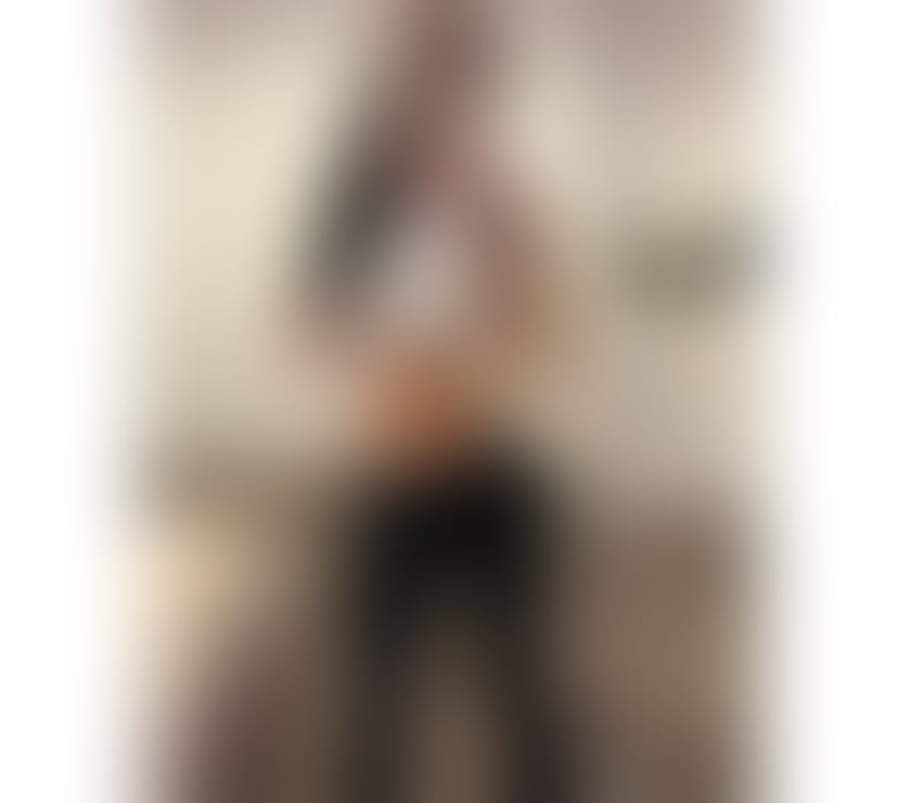 Escorts Devon Plymouth - Photos for Anna💕Petite and passionate beauty from Poland 🇵🇱