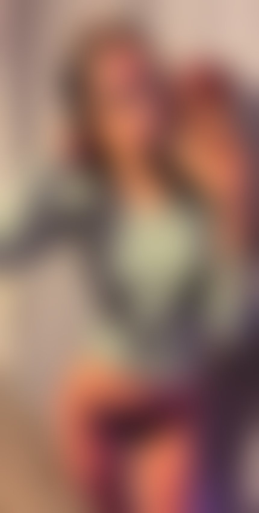 Escorts Devon Plymouth - 