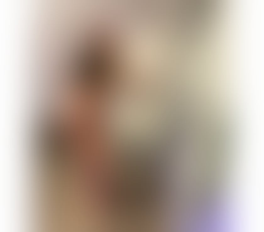 Escorts Plymouth City Centre Plymouth - Photos for Anna💕Petite and passionate beauty from Poland 🇵🇱