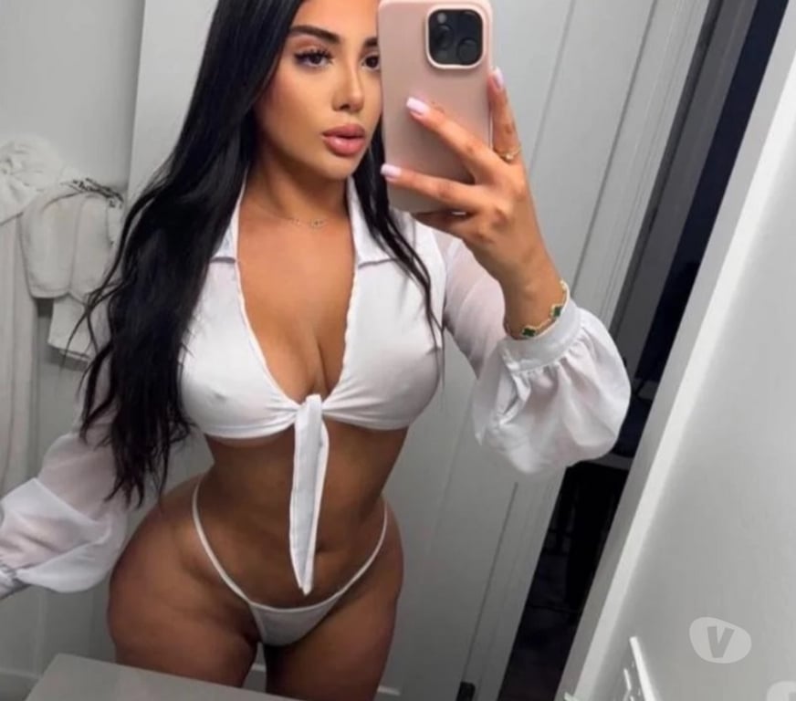 Escorts Kent Tunbridge Wells - Photos for 😍NEW HORNY ESCORT❤️PARTY CALL ME📞