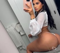 😍NEW HORNY ESCORT❤️PARTY CALL ME📞