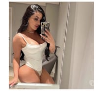 BRENDA 🍑💦 NEW IN TOWN 🇧🇷 PARTY GIRL🥂