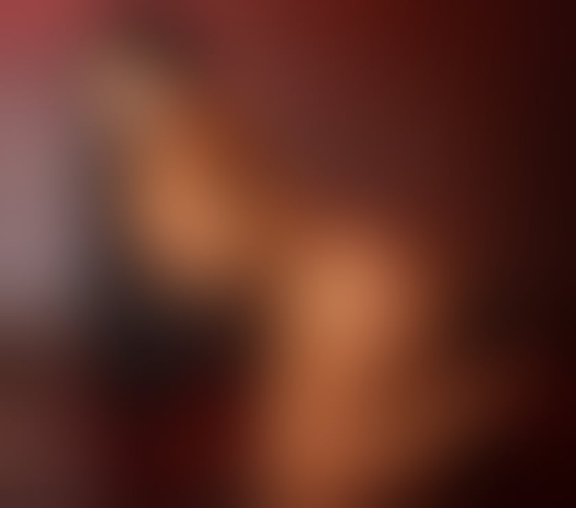 Escorts Paisley Renfrewshire - Photos for ✨BRUNA ✨ NEW Brazilian dream