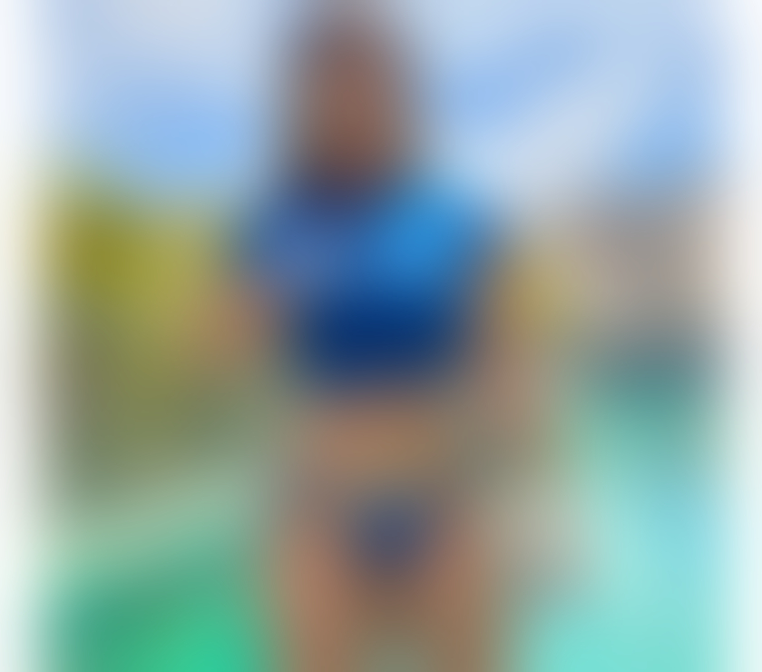 Escorts Paisley Renfrewshire - Photos for ✨NEW✨ VIAH - NATURAL BRAZILIAN 100% 🔥