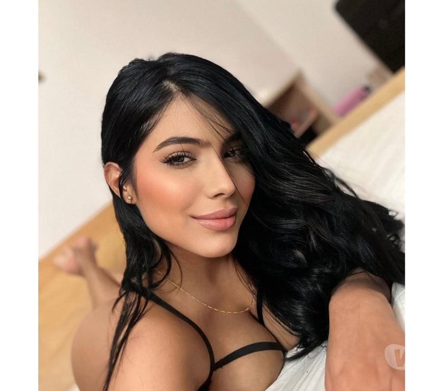 Escorts Renfrewshire Paisley - Renfrewshire - Photos for RAFAELLA REAL BRAZILIAN GODNESS 🍒