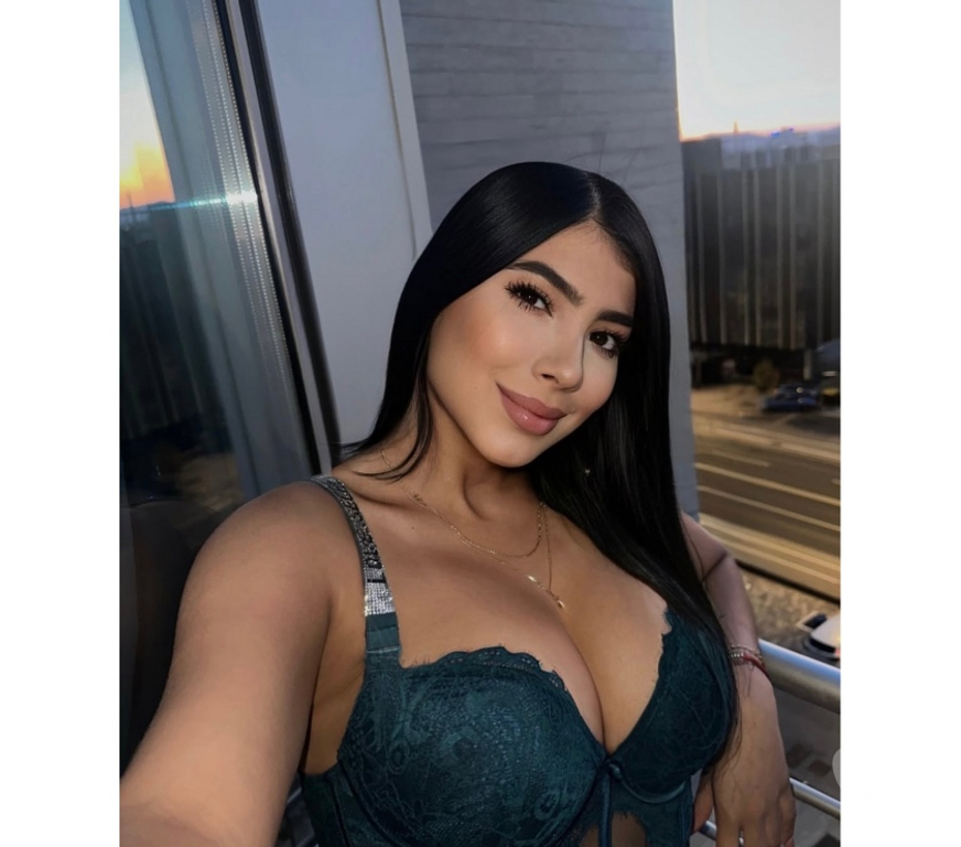 Escorts Renfrewshire Paisley - Renfrewshire - Photos for RAFAELLA REAL BRAZILIAN GODNESS 🍒