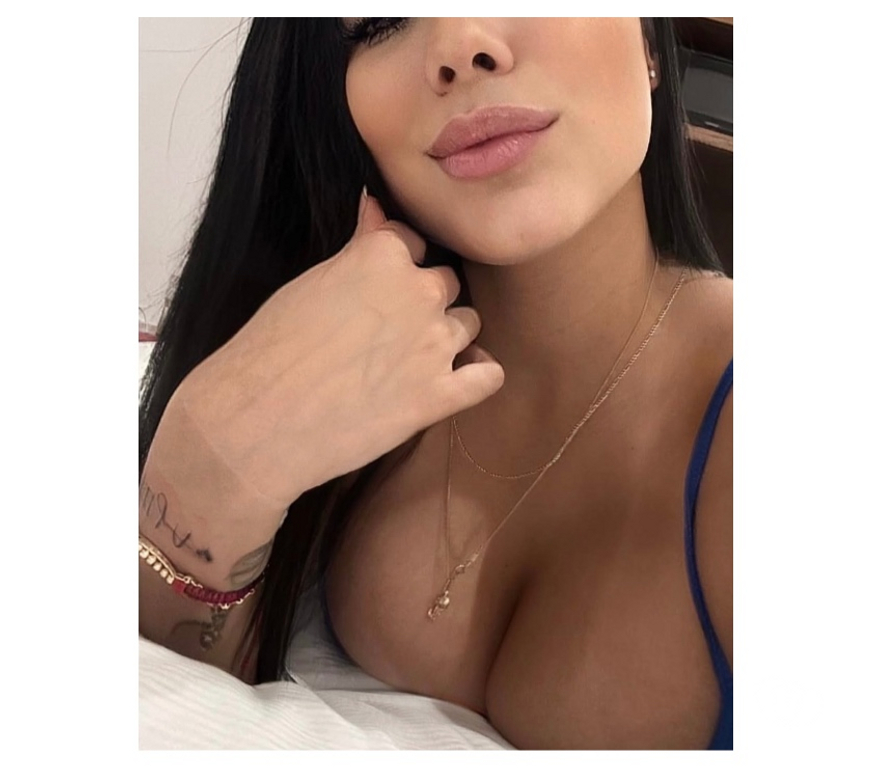 Escorts Renfrewshire Paisley - Renfrewshire - Photos for RAFAELLA REAL BRAZILIAN GODNESS 🍒
